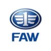 Jiefang Motors (T) Ltd Jobs