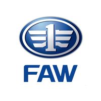 Jiefang Motors (T) Ltd Jobs