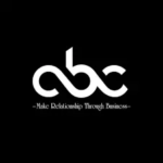 ABC Emporio Tiles Jobs