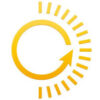 Glato Co. Ltd