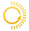Glato Co. Ltd
