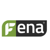 Fena Security Services