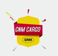 GNM Cargo Jobs