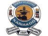 Kariakoo Market Corporation Vacancies