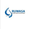RUWASA Jobs