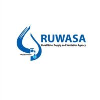 RUWASA Jobs