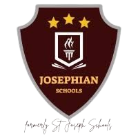 Josephian Schools Jobs