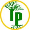 Tanganyika Plywood Limited Jobs