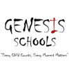 Genesis Schools