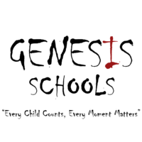 Genesis Schools