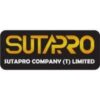 Sutapro Co. LTD Jobs