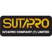 Sutapro Co. LTD Jobs