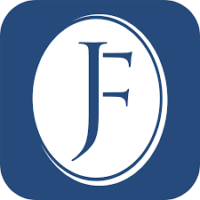 JamiiForums