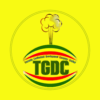 TGDC Jobs