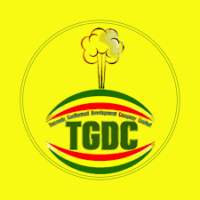 TGDC Jobs