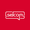  Selcom Job Vacancies