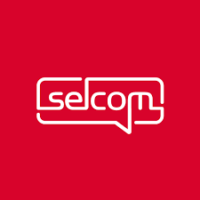  Selcom Job Vacancies