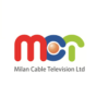 Milan Cable Television Ltd Job Vacancies