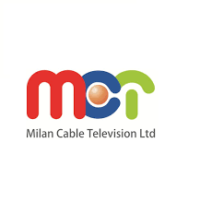 Milan Cable Television Ltd Job Vacancies