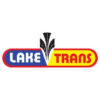 Lake Trans Job Vacancies