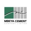 Mbeya Cement Job Vacancies