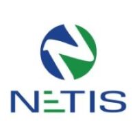 NETIS Group Job Vacancies