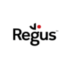 Regus Job Vacancies