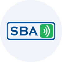 SBA Communications