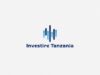 Investire Tanzania Jobs