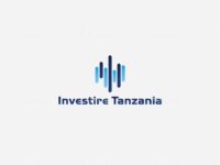 Investire Tanzania Jobs