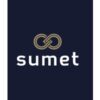 SUMET Vacancies