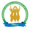 TWCC Job Vacancies