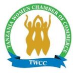 TWCC Job Vacancies