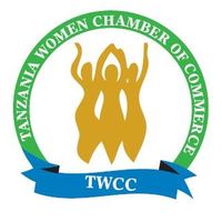 TWCC Job Vacancies