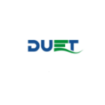  Duet Job Vacancies