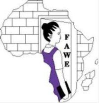 FAWE
