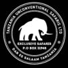Tanzania Unconventional Safaris Ltd Jobs