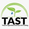 TAST Agribusiness Innovation Co. LTD Jobs
