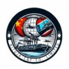 Kituja Clearing and Forwarding LTD Jobs
