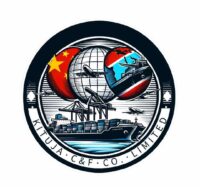 Kituja Clearing and Forwarding LTD Jobs