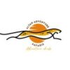 Altan Adventure Safaris Jobs