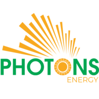 Photons Energy Ltd