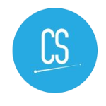 Legal Officer Intern Job Vacancy at CS Advisory