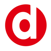 Digitostar Tanzania Vacancies