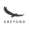 andBeyond Vacancies