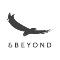 andBeyond Vacancies