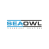 SeaOwl Job Vacancies