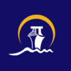Silent Ocean Jobs
