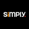 SIMPLY Tanzania Jobs