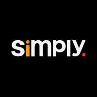 SIMPLY Tanzania Jobs